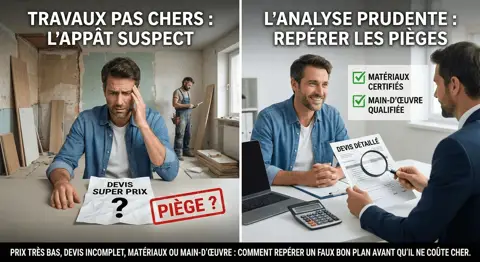 travaux-pas-chers-suspect